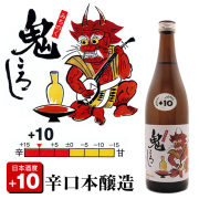 �ܾ�¤�ߤ��Τ���������720mL
