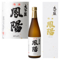 ����˱��720mL