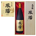 ˱��������Ȣ��1800mL