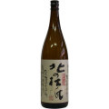 ���Ƽ� �̤��λ�1800mL